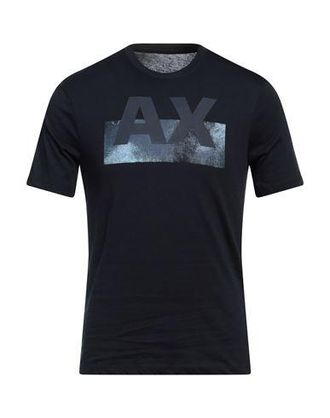 A|X Armani Exchange T-shirts