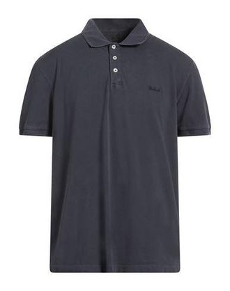 Woolrich TOPWEAR - Polo su YOOX.COM