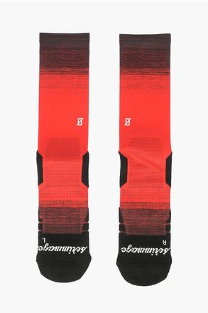 Scrimmage ESSENTIAL Socks size 45-48