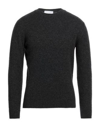FILIPPO DE LAURENTIIS KNITWEAR - Jumpers on YOOX.COM