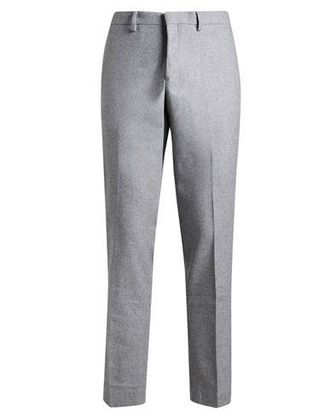 Bro-Ship PARTES DE ABAJO - Pantalones en YOOX.COM