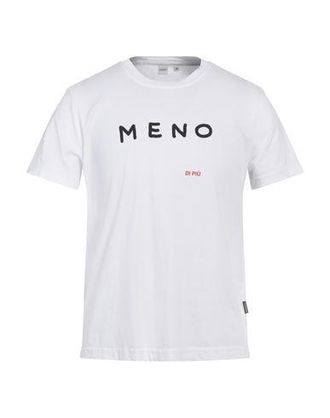 Aspesi TOPWEAR - T-shirts sur YOOX.COM