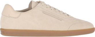 Ermenegildo Zegna Sneakers 232