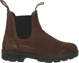 Blundstone CALZATURE - Stivaletti su YOOX.COM