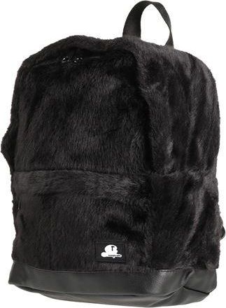 Champion BOLSOS - Mochilas en YOOX.COM