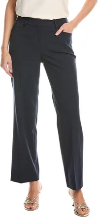 Tahari by ASL Petite Pant
