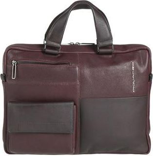 Piquadro BAGS - Handbags sur YOOX.COM