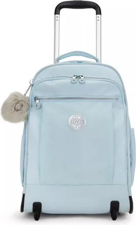 Kipling Gaze Large Rolling Backpack