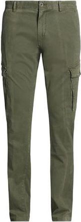 Paul & Shark PARTES DE ABAJO - Pantalones en YOOX.COM