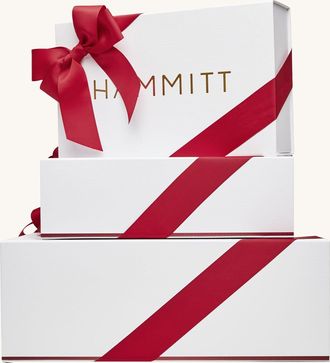 Hammitt Hammitt Gift Wrap
