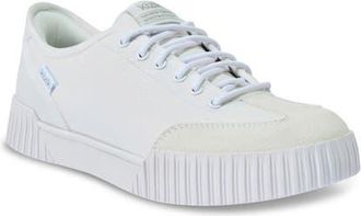 Kizik Brooklyn Hands-Free Sneaker in Bright White at Nordstrom, Size 10.5