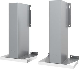 Bosch Accesorios De Montaje Bosch Dsz4920
