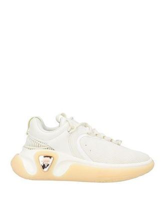Balmain FOOTWEAR - Trainers on YOOX.COM