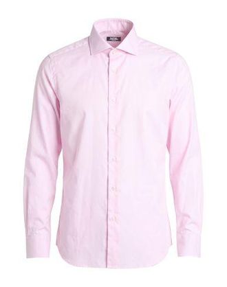 Barba CAMISETAS Y TOPS - Camisas en YOOX.COM