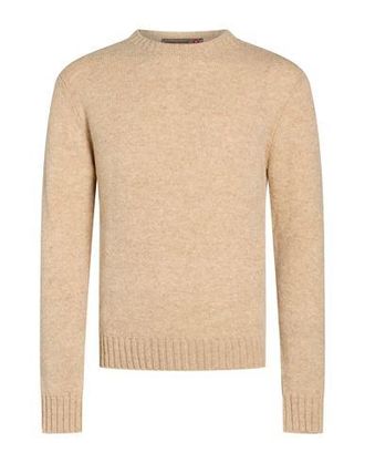Messagerie KNITWEAR - Jumpers sur YOOX.COM