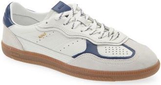 Alohas Tb.490 Rife Sneaker in White/White at Nordstrom, Size 10-10.5Us