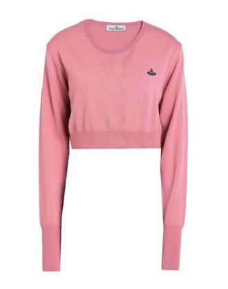 Vivienne Westwood KNITWEAR - Jumpers on YOOX.COM