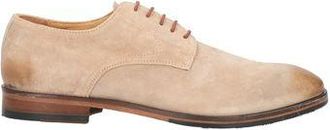 J.P. David CALZADO - Zapatos de cordones en YOOX.COM