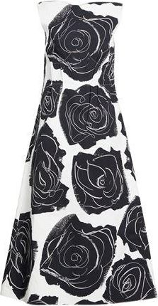 Marni VESTITI - Vestiti midi su YOOX.COM