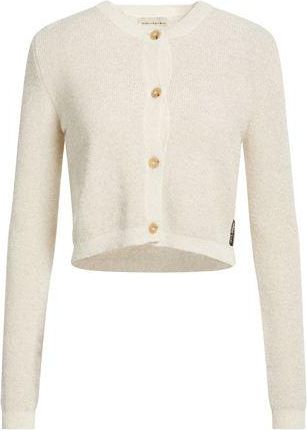 Alessia Santi STRICKWAREN - Strickjacken auf YOOX.COM