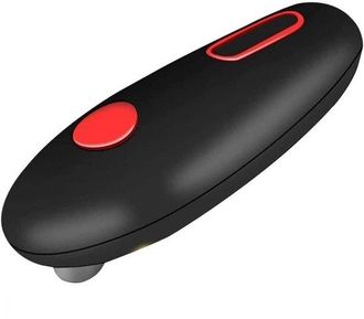 OEM Apriscatole Elettrico, Apriscatole Elettrico, Apriscatole Elettrico Con Funzionamento A Un Pulsante, Funzionamento Semplice A Un Pulsante