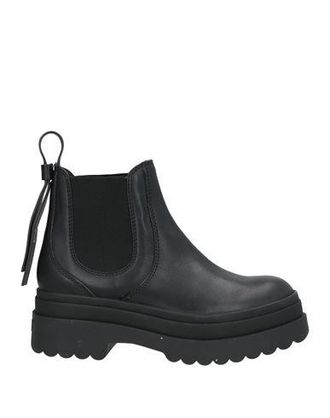 Valentino Garavani SCHUHE - Stiefeletten auf YOOX.COM