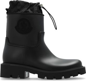 Moncler Boots