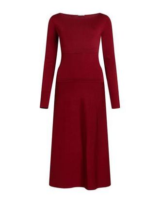 Patrizia Pepe VESTITI - Vestiti midi su YOOX.COM