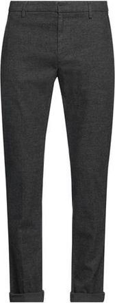 Dondup Pants