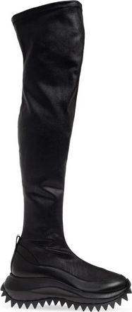 Vic Matié Donna, Scarpe, Nero, 38 EU, new