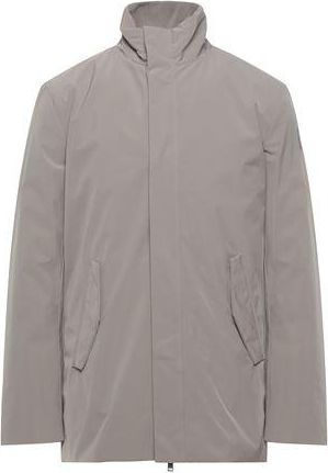 Museum ROPA DE ABRIGO - Chaquetas y cazadoras en YOOX.COM