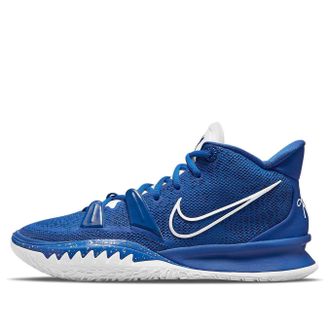 Nike Kyrie 7 TB Game Royal DA7767-401