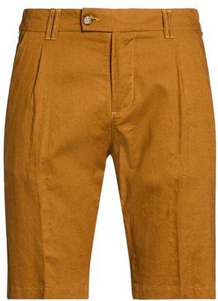 QB24 BOTTOMWEAR - Shorts & Bermuda Shorts sur YOOX.COM