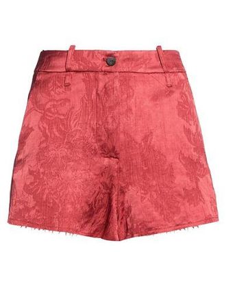 Masnada BOTTOMWEAR - Shorts & Bermuda Shorts on YOOX.COM