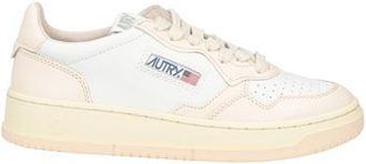 Autry FOOTWEAR - Trainers sur YOOX.COM