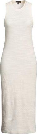 Rag & Bone DRESSES - Midi dresses on YOOX.COM