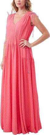 Trina Turk Stellara Dress