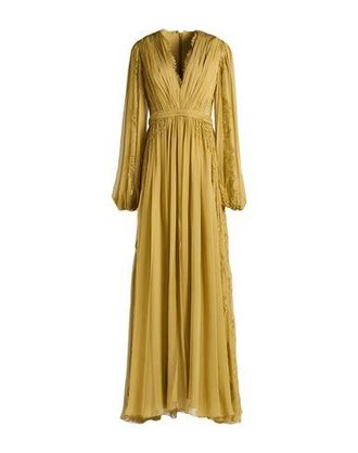 Zuhair Murad Maxi dresses