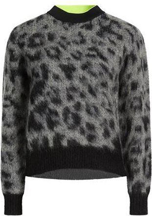 Nenette PRENDAS DE PUNTO - Pullover en YOOX.COM