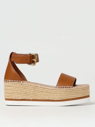 Women's See By Chloé Wedges - up to −75% | Stylight