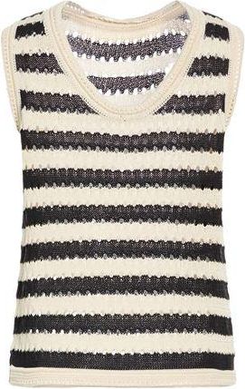 Ichi STRICKWAREN - Pullover auf YOOX.COM