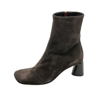 Halmanera Donna, Scarpe, Marrone, 40 EU, new