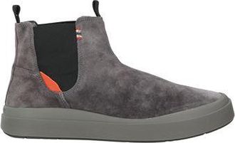 Napapijri CALZATURE - Stivaletti su YOOX.COM