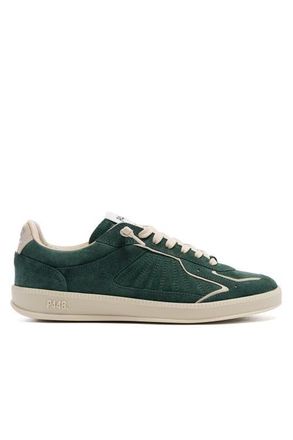 P448 Marte Sneaker in Green Beige at Nordstrom, Size 35