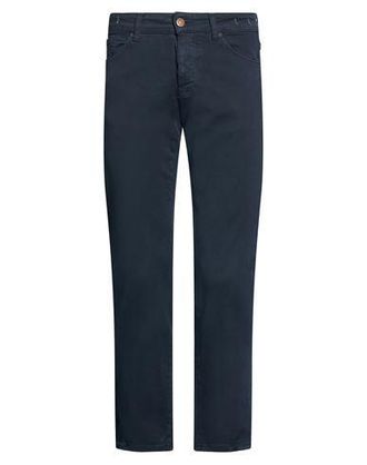 Michael Coal BOTTOMWEAR - Pantaloni su YOOX.COM