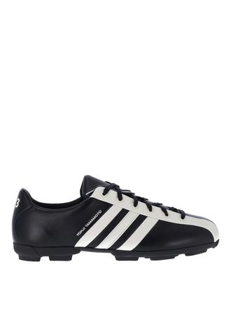 Yohji Yamamoto Field sneakers