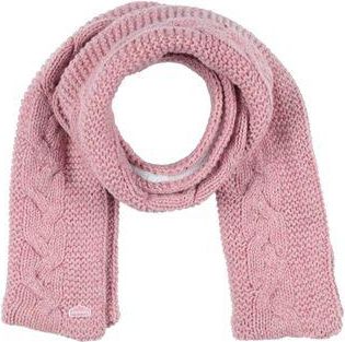 Superdry COMPLEMENTOS - Bufandas en YOOX.COM