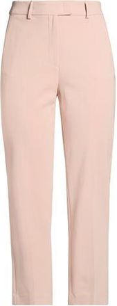 Beatrice .B BOTTOMWEAR - Trousers on YOOX.COM