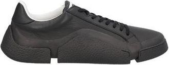 RBRSL Rubber Soul FOOTWEAR - Trainers sur YOOX.COM