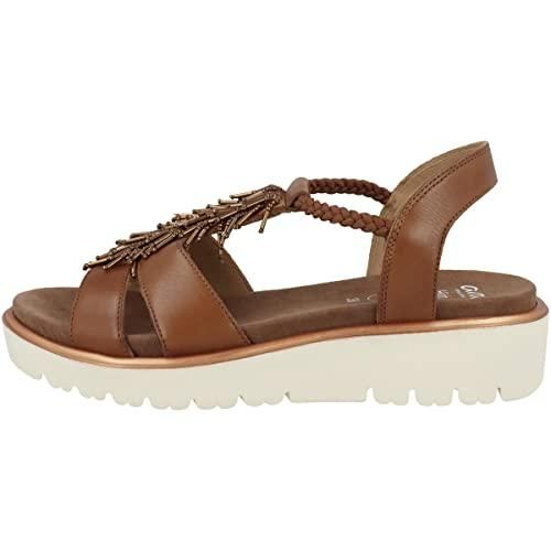 Sandales ara soldes sales